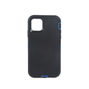 Wisecase iPhone 11 Pro Max Toughbox