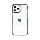 iPhone 12ProMax Color Band Case