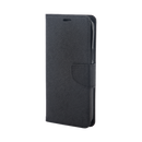 iPhone 12ProMax MERC