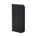 iPhone12 Pro Max Easi Folio