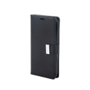 iPhone 12ProMax Pocket Diary Wallet