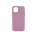 OtterBox Symmetry Series Case For iPhone 12 Pro Max 6.7"