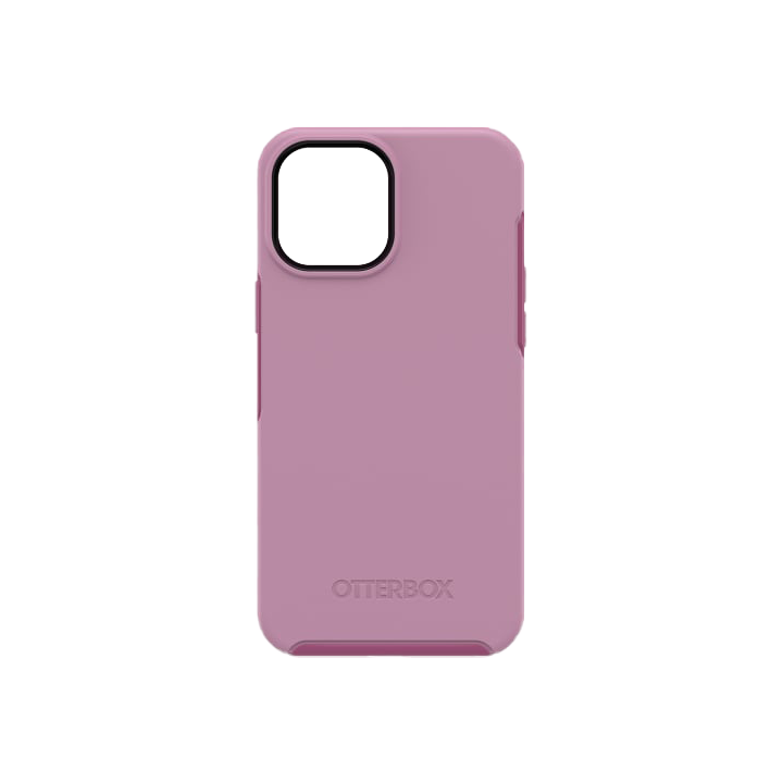 OtterBox Symmetry Series Case For iPhone 12 Pro Max 6.7"