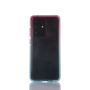Wisecase Samsung S20 Ultra Gel Case Transparent