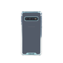Wisecase Samsung S10 Tough Gel Case