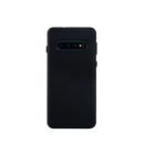 Wisecase Samsung Galaxy S10 Anti-Slip Armor