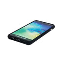 Wisecase Samsung Galaxy S10 Anti-Slip Armor