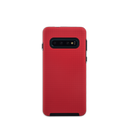 Wisecase Samsung Galaxy S10 Anti-Slip Armor