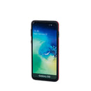 Wisecase Samsung Galaxy S10 Anti-Slip Armor