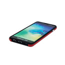 Wisecase Samsung Galaxy S10 Anti-Slip Armor