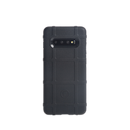 Wisecase Samsung S10 Rugged Shield