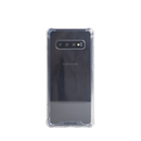 Wisecase Samsung S10+ Tough Gel Case
