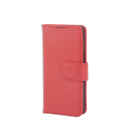 Wisecase Samsung Galaxy S10 Deluxe Wallet Folio