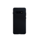 Wisecase Samsung Galaxy S10+ Anti-Slip Armor