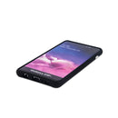 Wisecase Samsung Galaxy S10+ Anti-Slip Armor