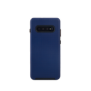 Wisecase Samsung Galaxy S10+ Anti-Slip Armor