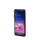 Wisecase Samsung Galaxy S10+ Anti-Slip Armor