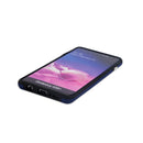 Wisecase Samsung Galaxy S10+ Anti-Slip Armor