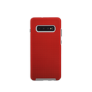 Wisecase Samsung Galaxy S10+ Anti-Slip Armor