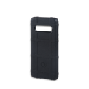 Wisecase Samsung S10+ Rugged Shield