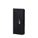 Wisecase Samsung S10+ Pocket Diary Wallet