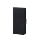Wisecase Samsung S10+ Deluxe Wallet Folio