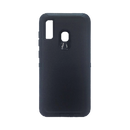 Wisecase Samsung A20/A30 Toughbox Case