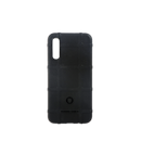 Wisecase Samsung Galaxy A50 Rugged Shield