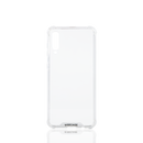 Wisecase Samsung Galaxy A50 Tough Gel Case