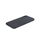 Wisecase Samsung Galaxy A50 Anti-Slip Armor