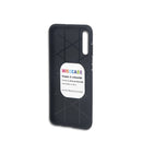 Wisecase Samsung Galaxy A50 Anti-Slip Armor