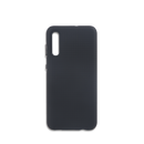 Wisecase Samsung Galaxy A50 Anti-Slip Armor