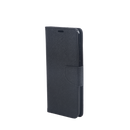 Wisecase Samsung Galaxy A50 MERC Wallet