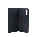 Wisecase Samsung Galaxy A50 MERC Wallet