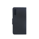 Wisecase Samsung Galaxy A50 MERC Wallet