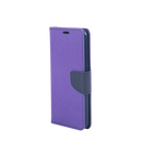 Wisecase Samsung Galaxy A50 MERC Wallet