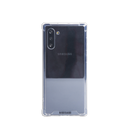 Wisecase Samsung Galaxy Note10 Tough Gel Case