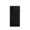 Wisecase Samsung Galaxy Note10 Anti-Slip Armor