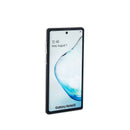 Wisecase Samsung Galaxy Note10 Anti-Slip Armor