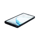 Wisecase Samsung Galaxy Note10 Anti-Slip Armor