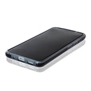 Wisecase Samsung S20 color band