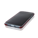 Wisecase Samsung S20 color band