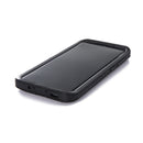 Wisecase Samsung S20 ToughBox