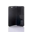 Wisecase Samsung S20 MERC Wallet