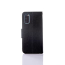 Wisecase Samsung S20 MERC Wallet