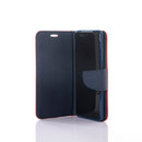 Wisecase Samsung S20 MERC Wallet