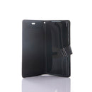 Wisecase Samsung S20 Pocket Diary