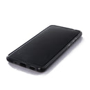 Wisecase Samsung S20 Ultra color band