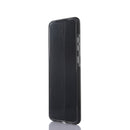 Wisecase Samsung S20 Ultra color band