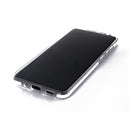 Wisecase Samsung S20 Ultra color band